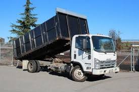 Professional Junk Removal Services in Lexington, MN